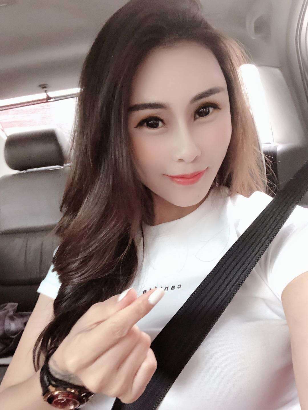 2020年10月31海珠性感御姐珍妮（服务周到）